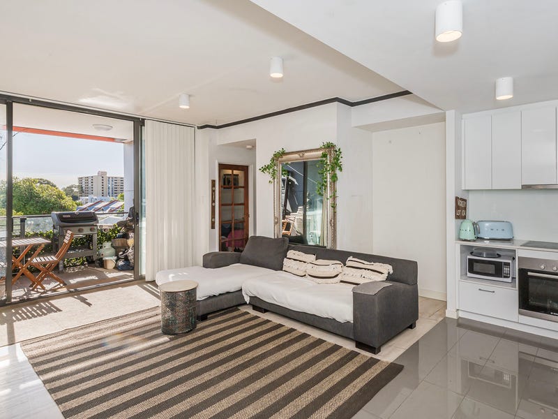28-288-lord-street-highgate-wa-6003-property-details