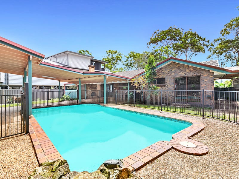 14 Michel Drive, Currumbin Waters, QLD 4223