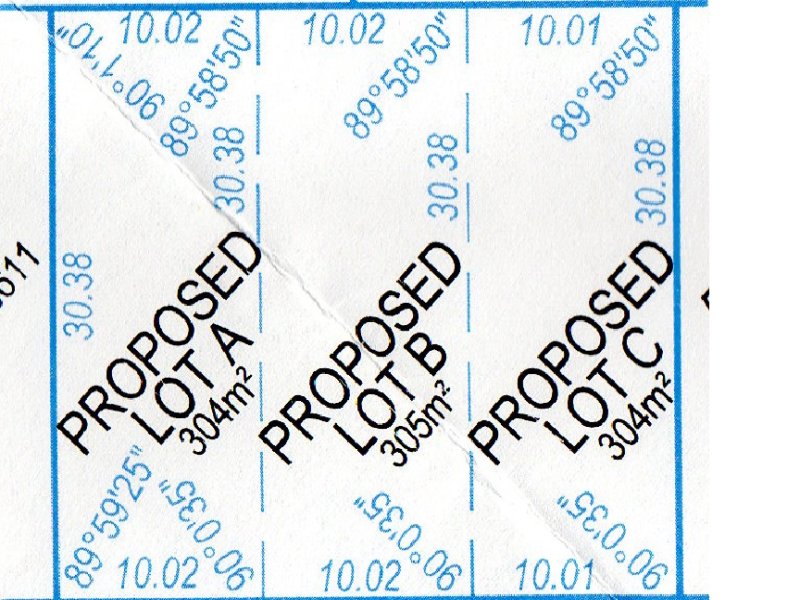 Real Estate & Property for Sale in Forest Lakes Dr, Thornlie, WA 6108