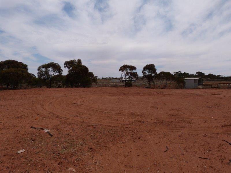 63 Addison Road, Port Augusta West, SA 5700