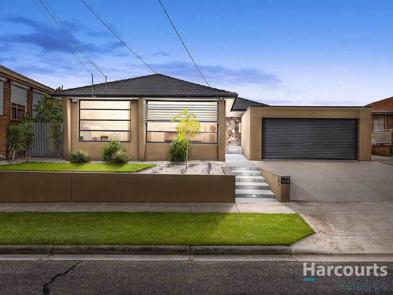 18 Wiltshire Road, Gladstone Park, VIC 3043