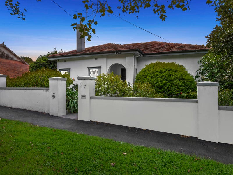 97 Atkinson Street, Oakleigh, Vic 3166 Property Details