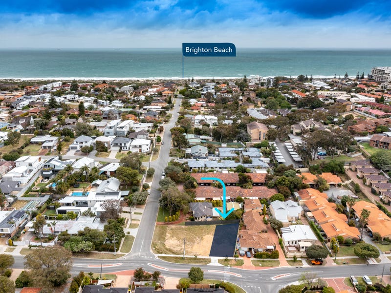 37 Drabble Road, Scarborough, WA 6019