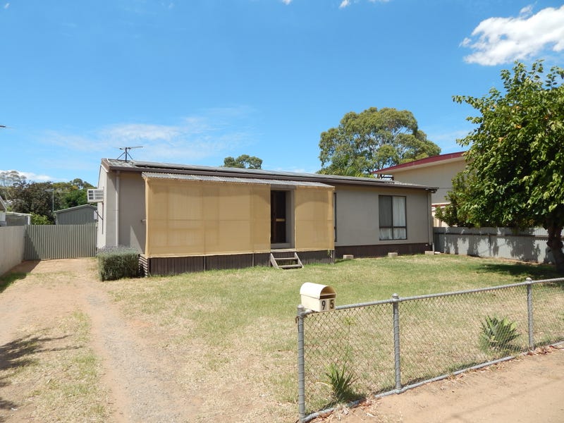 95 Murray Drive, Riverglades, SA 5253