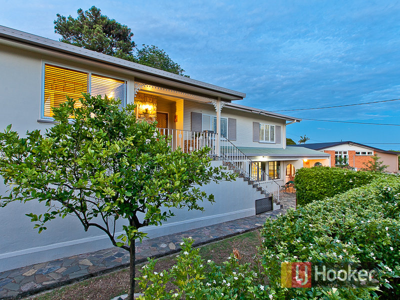 101 Pie Street, Aspley, Qld 4034 Property Details