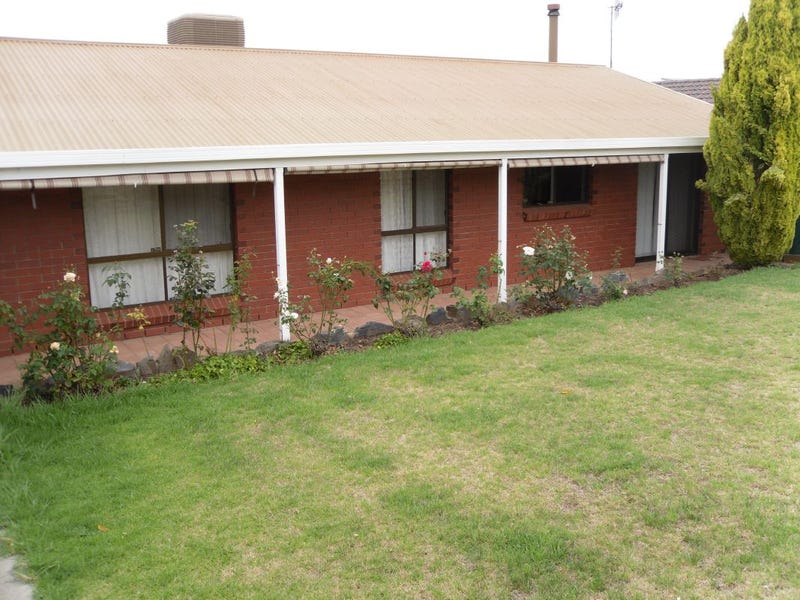 58 Dodson Road, Encounter Bay, SA 5211