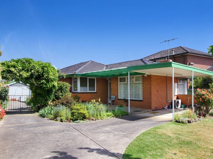 7 Wellman Street, Reservoir, Vic 3073 Property Details