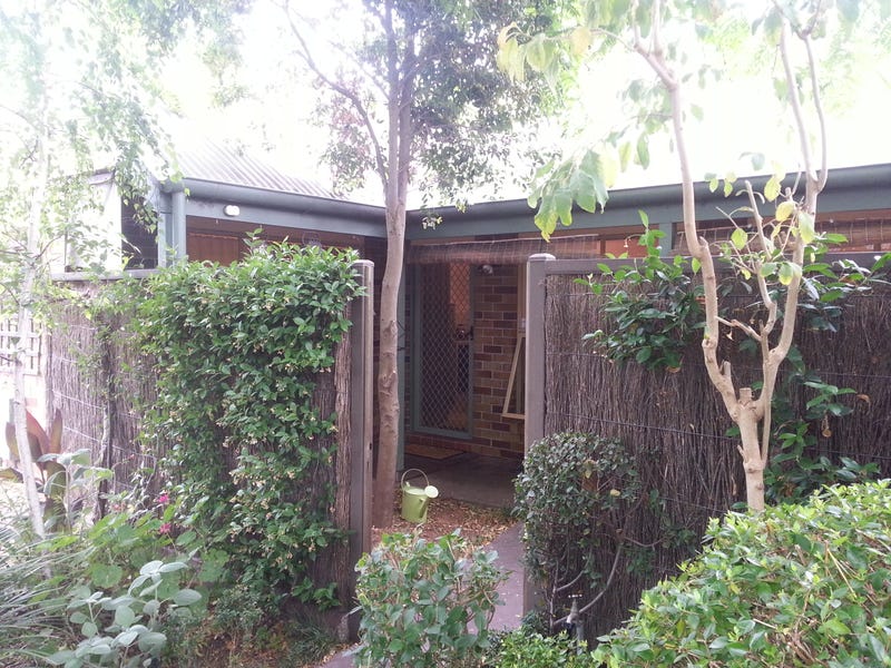 7/19 Ellen St, Nailsworth, SA 5083 Property Details