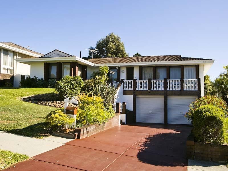 63 Castle Road, Woodlands, WA 6018 Property Details