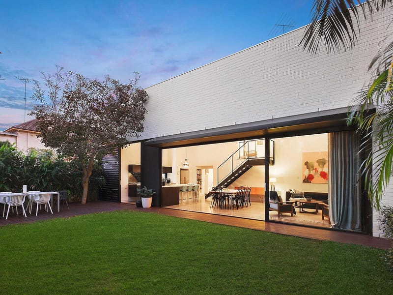 14 Blandford Avenue, Bronte, NSW 2024