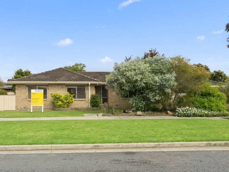 9 Pearce Street, Wodonga, Vic 3690 Property Details