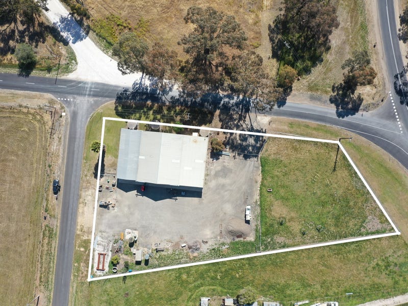 7 Punjum Road, Mundulla, SA 5270 Property Details