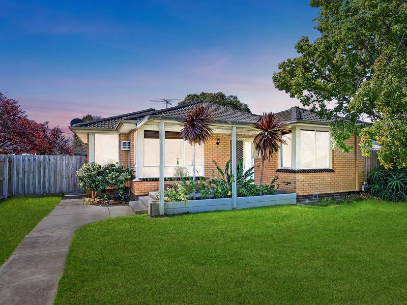 33 Watsons Road, Vic 3219 Property Details