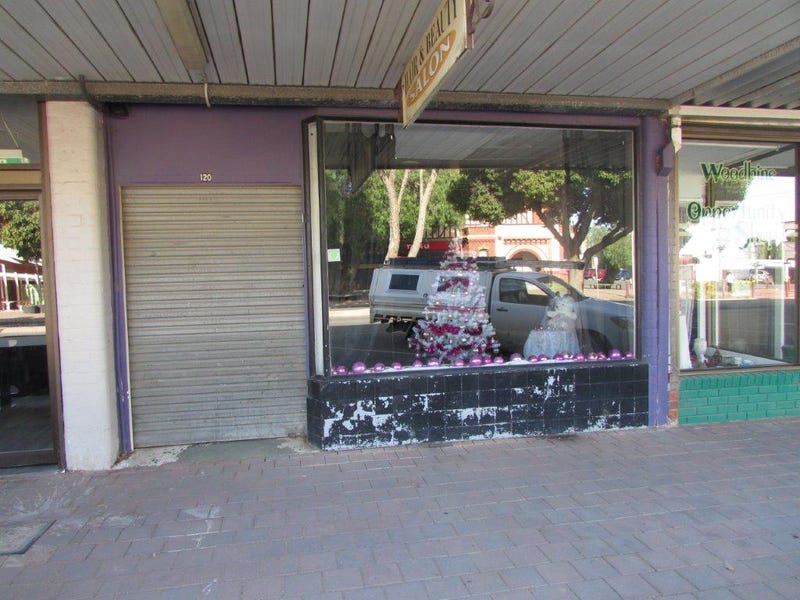 Rental Properties and Real Estate in Western Region, VIC Pg. 52