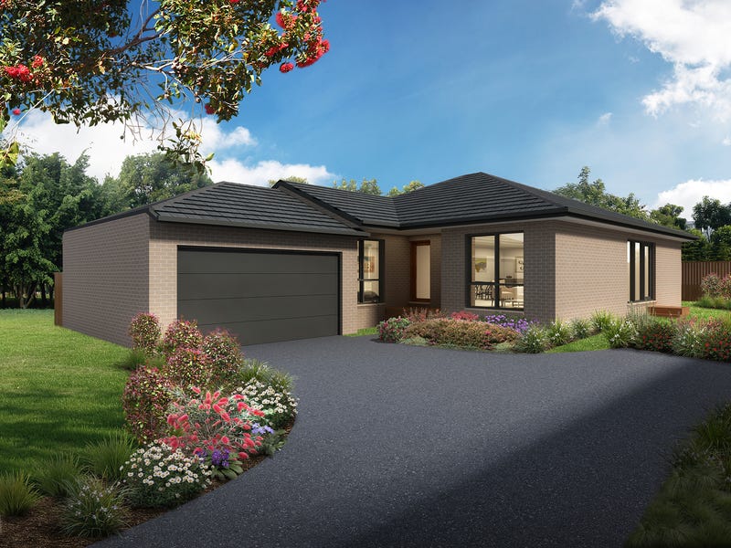 2/48 Sinclair Road, Bayswater, Vic 3153 - Property Details