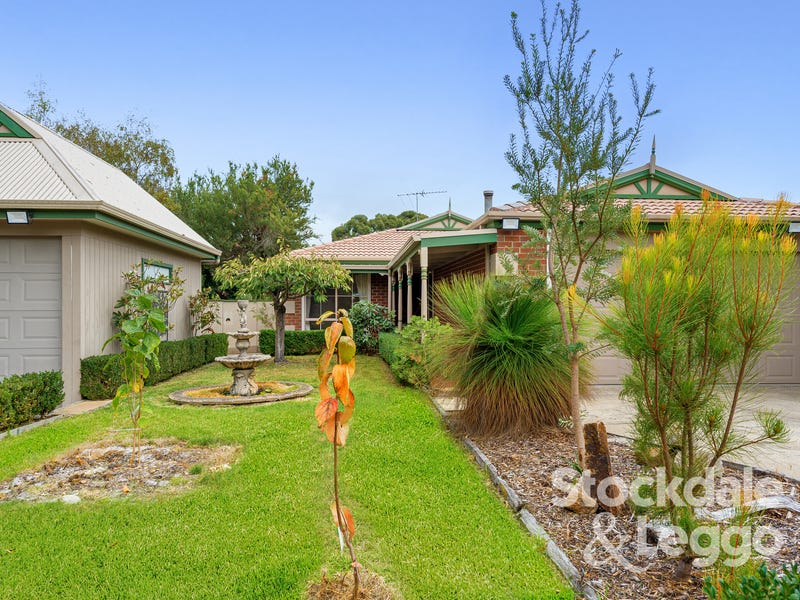 312 Bayview Road, Rosebud, Vic 3939 House for Sale