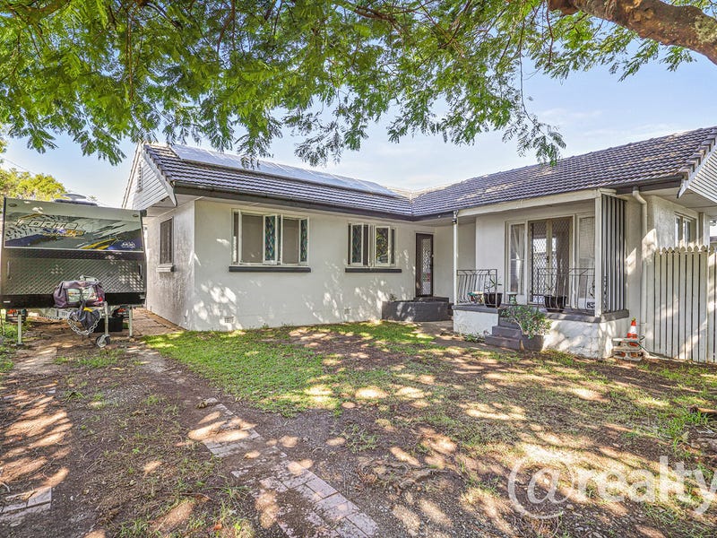 86 Maine Road, Clontarf, Qld 4019 - Property Details