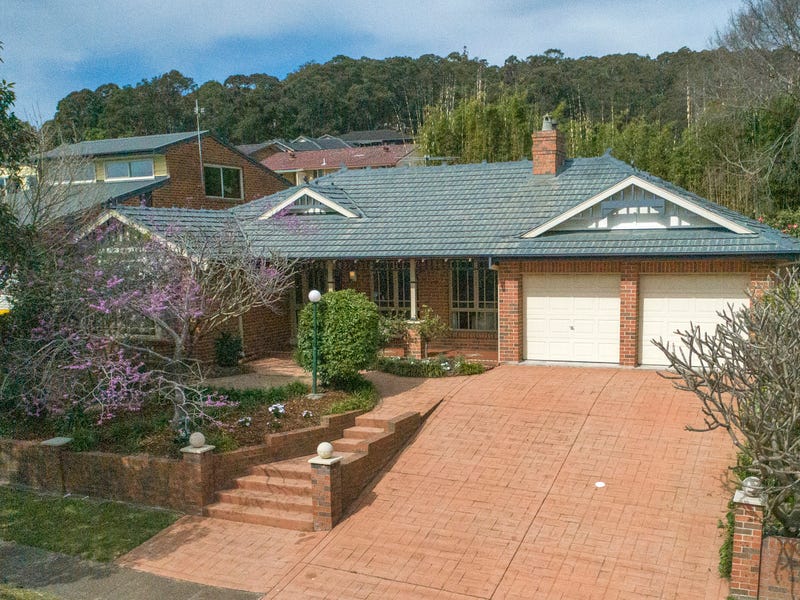 116 Regal Way, Valentine, NSW 2280 Property Details