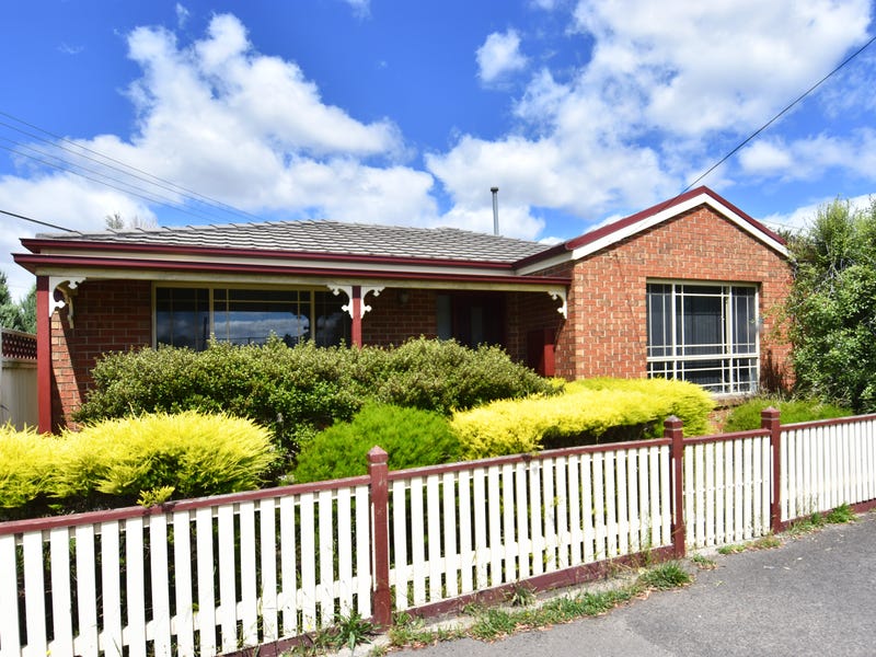 232 Peel Street N, Ballarat East, Vic 3350