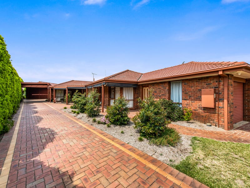 24 Braithwaite Street, Wangaratta, Vic 3677 Property Details
