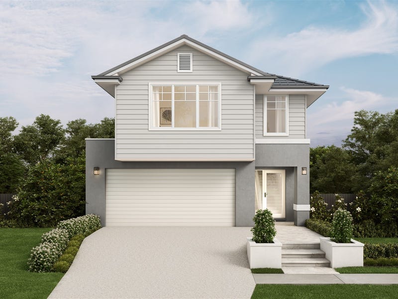 Lot 2 Brays Road, Griffin, Qld 4503 House for Sale