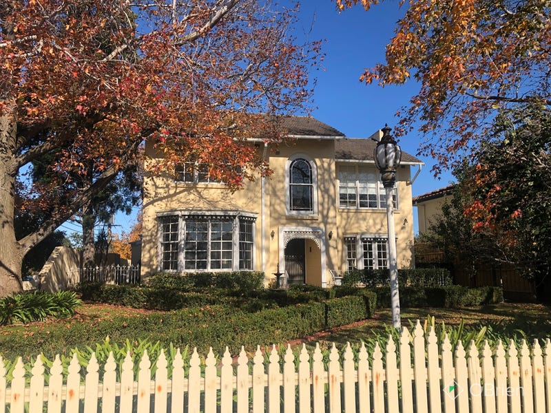 413 Road, Beaumaris, Vic 3193 Property Details