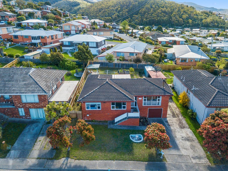 22 Huntley Street, Montrose, TAS 7010