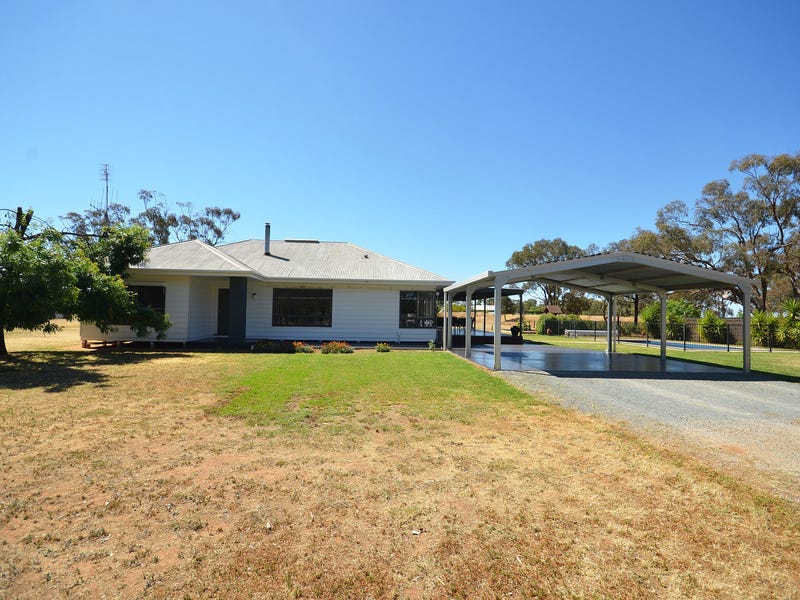 215 Thyra Road, Moama, NSW 2731 Property Details