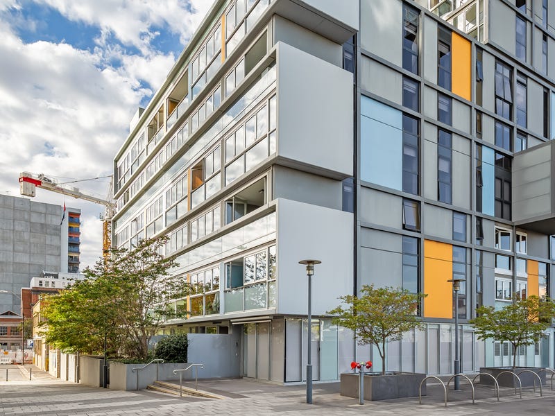 Sold Property Prices & Auction Results in Southern Expy, Adelaide, SA