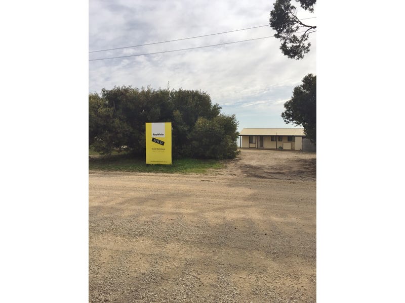 350 North Coast Road, Point Turton, SA 5575