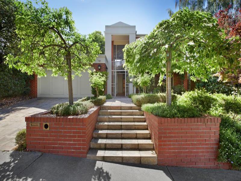 14 Avenue Athol, Canterbury, Vic 3126