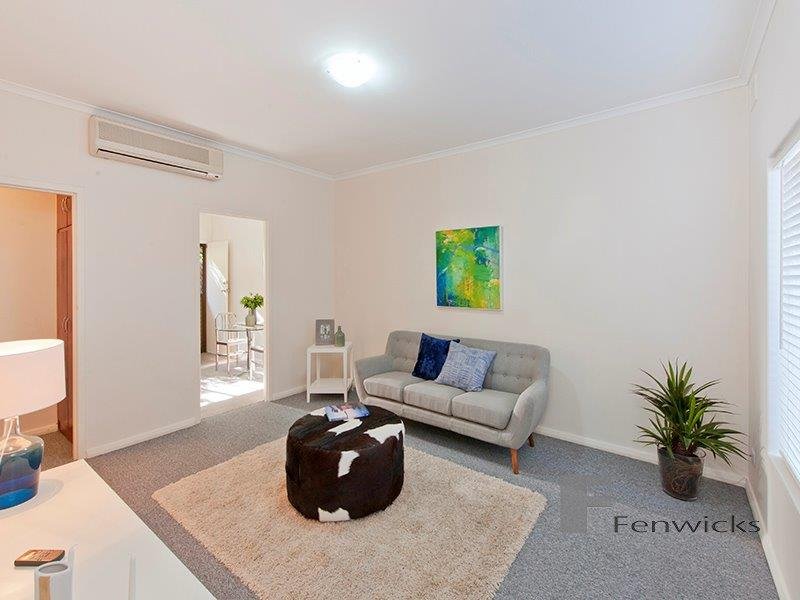 Unit 4/30 First Avenue, Nailsworth, SA 5083 Property Details