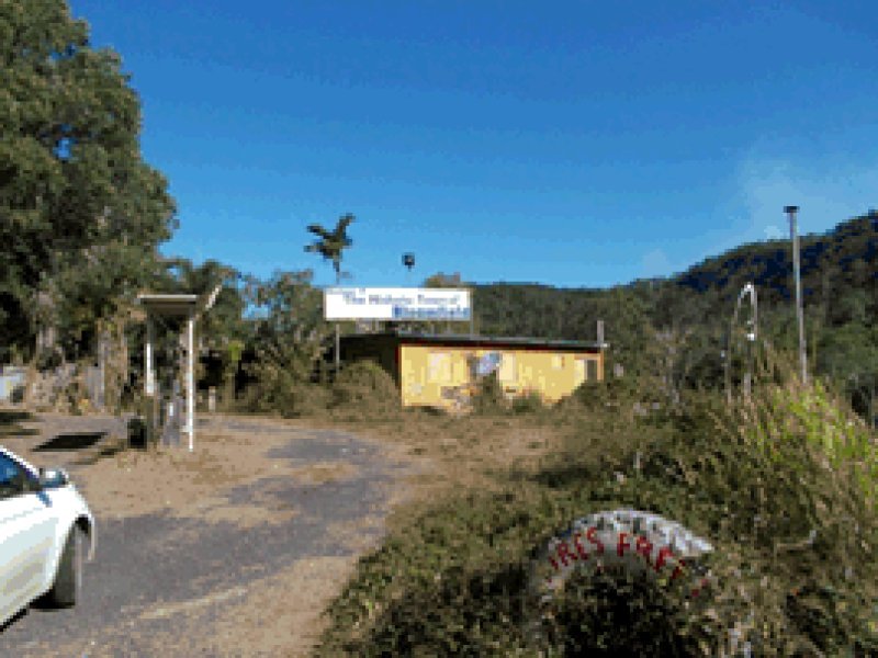 Lot 1 Bloomfield Road, Bloomfield, Qld 4895 Property Details