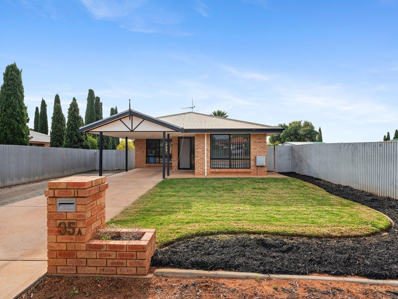 35A Longmore Parade, Broadwood, WA 6430 House for Sale realestate