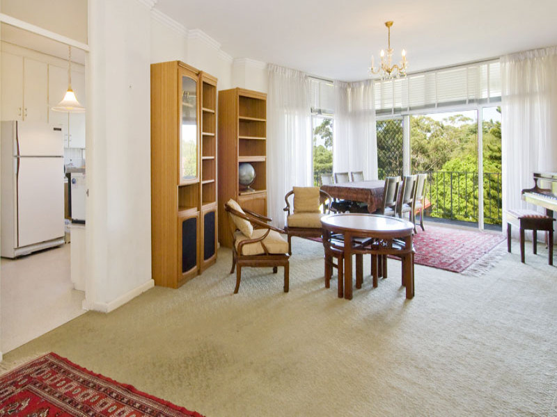 13-666-pacific-highway-killara-nsw-2071-property-details