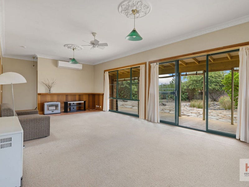 13 Morrice Street, Berridale, NSW 2628 House for Sale