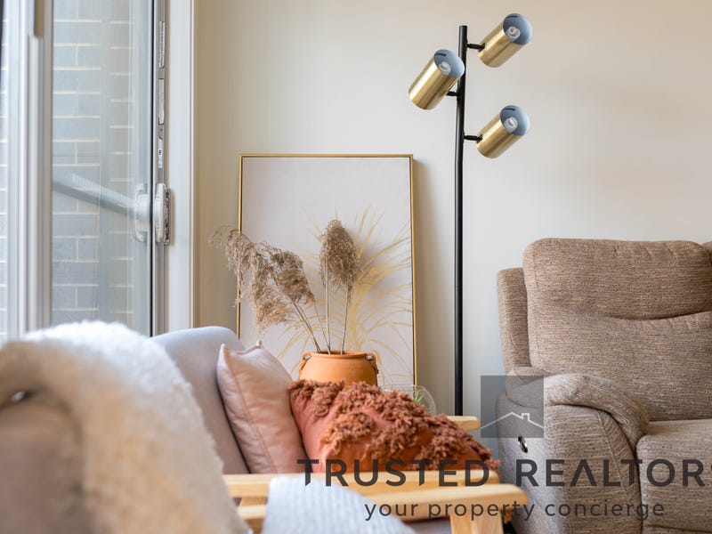 Real Estate & Property for Sale in Gungahlin District, ACT Pg. 22