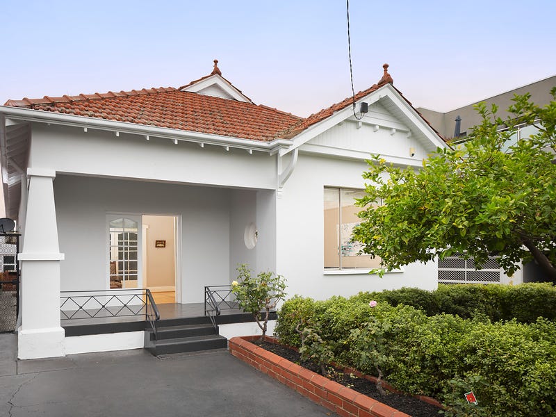 2 Stewart Street, Brunswick, Vic 3056 Property Details