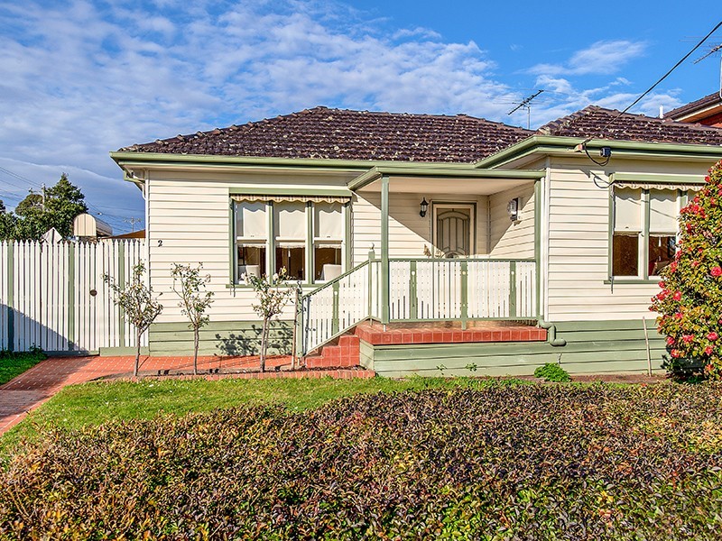 2 Hamilton Street, Niddrie, VIC 3042 - realestate.com.au