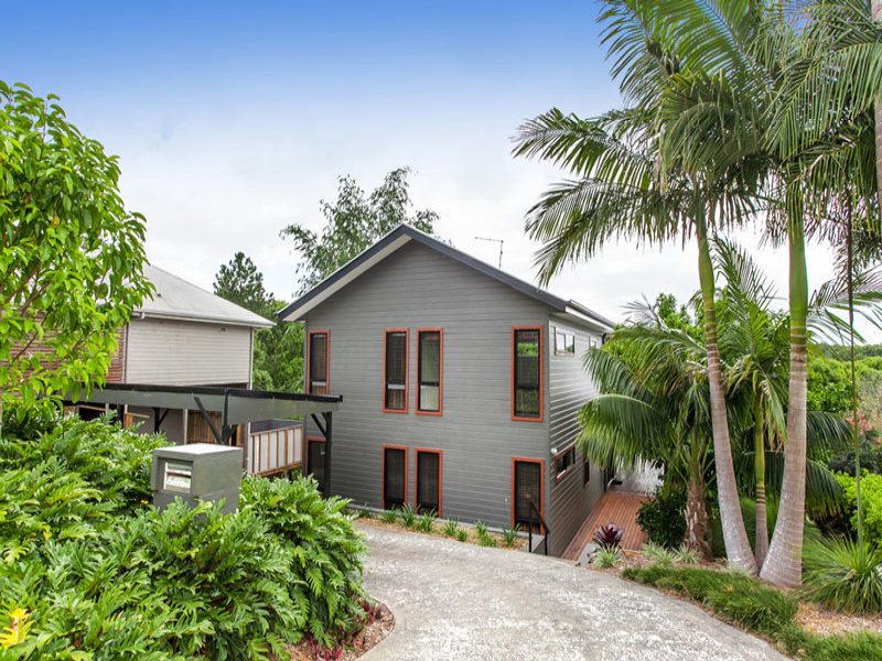 64 Rankin Drive, Bangalow, NSW 2479