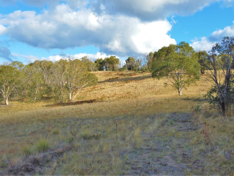 35 Parkers Road, Peak View, NSW 2630