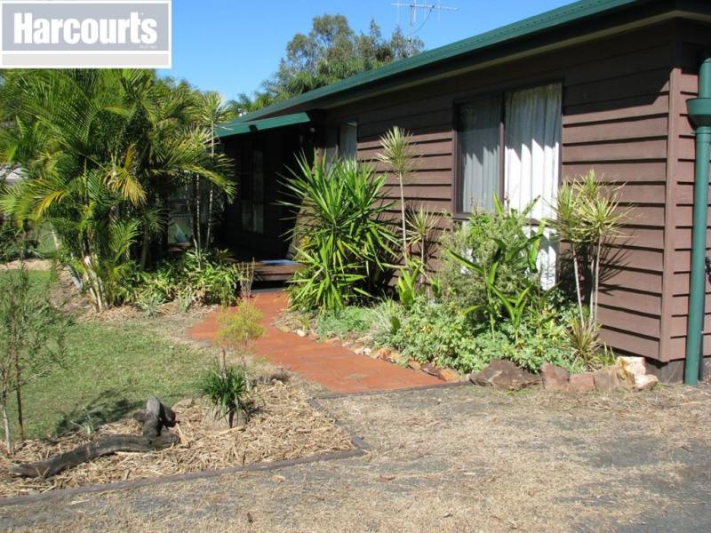 76 Marshal Road, Aldershot, Qld 4650 Property Details