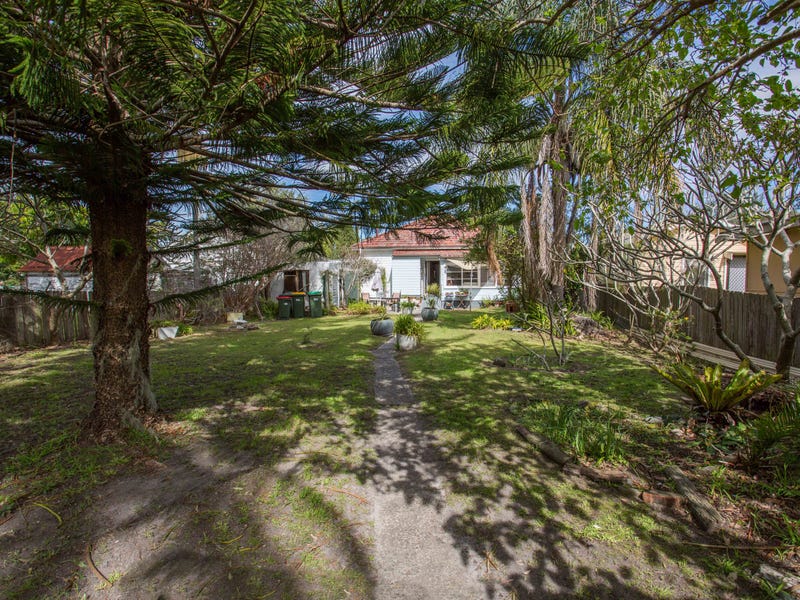 45 Wallis Street, Forster, NSW 2428 House for Sale