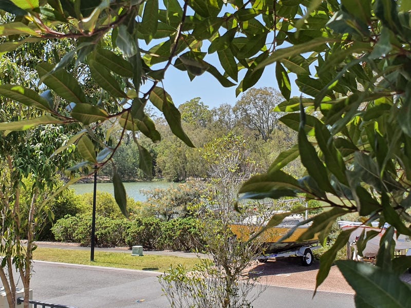 1/35 Meridien Avenue, Varsity Lakes, QLD 4227