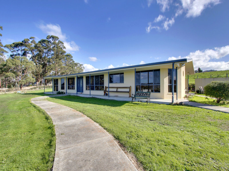 65 Kingston View Drive, Kingston, Tas 7050 Property Details