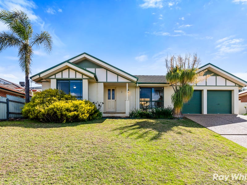 Real Estate & Property for Sale in Wagga Wagga, NSW 2650 (+2 locations