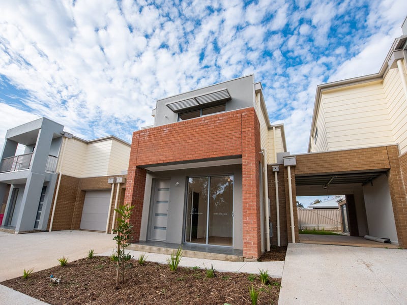 Rental Properties and Real Estate in SA