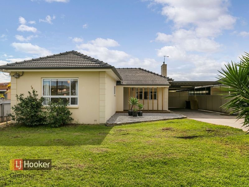 2 Park Crescent, Brighton, SA 5048 Property Details