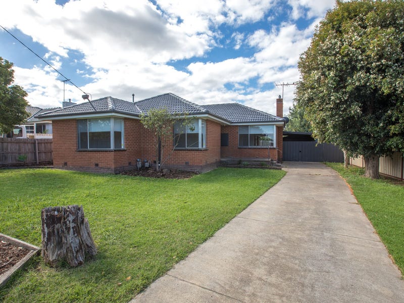 60 Masons Lane, Bacchus Marsh, VIC 3340