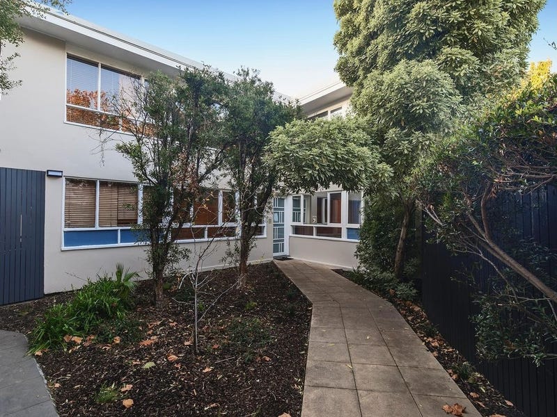 3/2224 Charnwood Road, St Kilda, VIC 3182